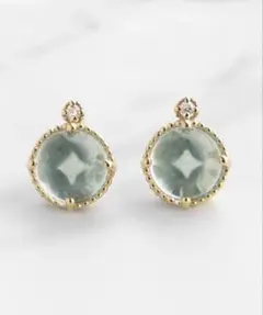 Item thumbnail for item 03210f0e-0a78-4d14-b33a-03c20be6ada5
