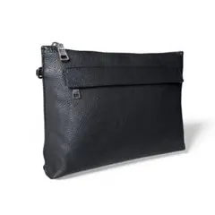 Item thumbnail for item a6955ab5-883c-420c-92db-8511e6f9f7d3