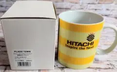 柏レイソル　2013Jリーグヤマザキナビスコカップ優勝記念マグカップ　箱付き