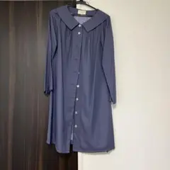 ローラアシュレイ ロンドン コート
