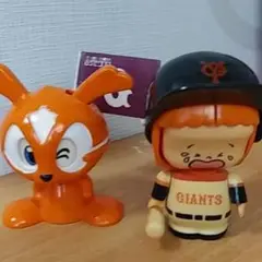 Item thumbnail for item eaa77b26-2b04-484c-8429-f8286e4237f2