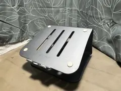 Item thumbnail for item b29e6edd-cea5-4b72-95fb-5c6d1410875b