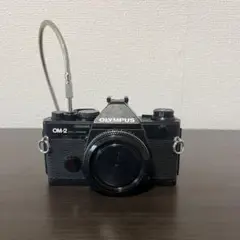 2025年最新】OLYMPUS OM-2 SPOT PROGRAMの人気アイテム - メルカリ