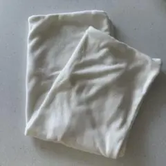 ニトリ のびてピタッとフィットする枕カバー (Nフィット 標準〜大判サイズ)