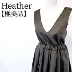 Item thumbnail for item 72ed3d3f-5686-4171-ba0e-05da9cd8ea7c