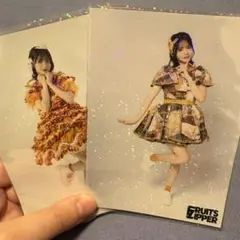 Item thumbnail for item 23b1e591-5f39-4a5c-9d76-83be1104cbfc