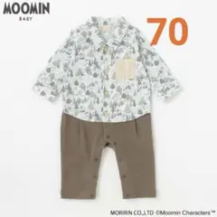 Item thumbnail for item 632748c1-94d1-4d48-b356-736327c77c10