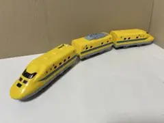 Item thumbnail for item 084ecbc1-4167-470a-8dc5-f27df0f8737a