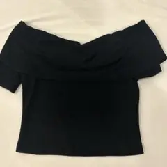 Item thumbnail for item 64996506-d6f2-48d9-bc55-edc1aa104cfb