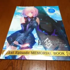 2025年最新】fate メモリアルブックの人気アイテム - メルカリ
