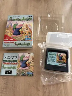 Item thumbnail for item 84889ccf-511f-4edc-a90a-69676781954a