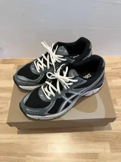 asics GT-2160