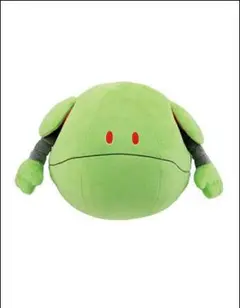 バンダイスピリッツぬいぐるみ FRGMT HARO　BLACK COLOR HARO FRGMT COLOR | GUNDAM | PREMIUM BANDAI USA Online Store