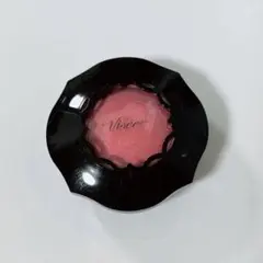 Visée パウダーチーク PK 820