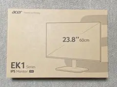 acer EK241YGbi