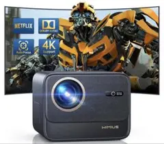 Item thumbnail for item ad7d291c-9f93-44b4-b32d-92495b5e6617