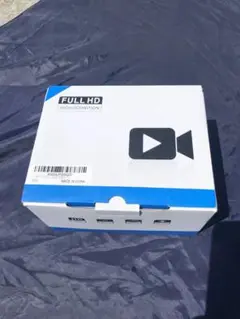 Item thumbnail for item 5945aeaf-8026-46d3-ab97-eb003e9e2e91