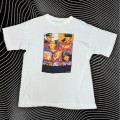 2025年最新】ラストブロンクス tシャツの人気アイテム - メルカリ