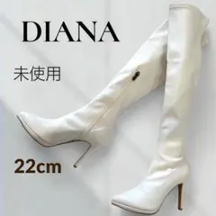 Item thumbnail for item 4db296ef-588d-4854-b489-2e2ad30718cf