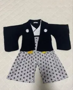 Item thumbnail for item 0a73e859-6a76-4a77-9471-5ae1819586d1