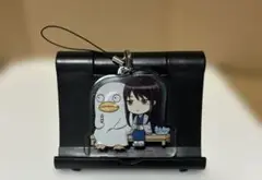 一番くじ　銀魂　アクリルプレート　桂小太郎 エリザベス