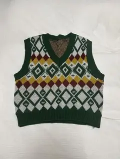Item thumbnail for item 33012a5f-bcef-408d-9ad9-7c63f168d2f4