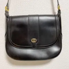 専用