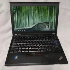 中古 動作確認済 Lenovo ThinkPad X220 日本語キーボード Amazon | IPETSA NMB適用するレノボ ThinkPad X220 X220s X220i