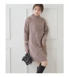 Item thumbnail for item e67fb24b-a4fe-471b-8d43-5b695f063335