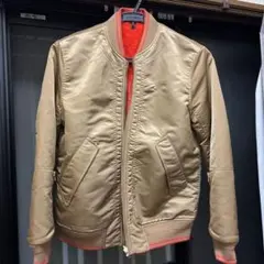 Item thumbnail for item 7658bd7e-ba95-452b-bfec-da454947dbbd