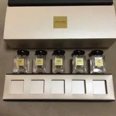 新品 アルマーニ香水 プリヴェ セット