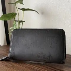 Item thumbnail for item aefe0ad1-a3f3-40ad-a49c-405192241a35