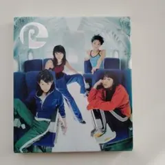 SPEED RISE/SPEED CD