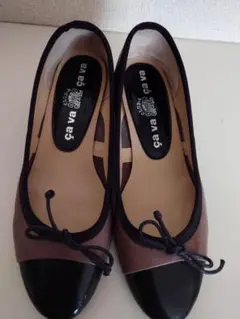 Item thumbnail for item c034386c-3772-4ebb-8c58-605cdf3641eb