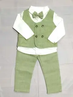 Item thumbnail for item 386fb693-a244-417e-946c-acc89027e94a