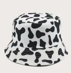 Item thumbnail for item 5d56aa5a-6f06-471f-8e76-437855c093d6