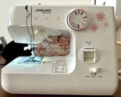 Item thumbnail for item 19895ea3-ca35-4339-ab69-6b695b8be509