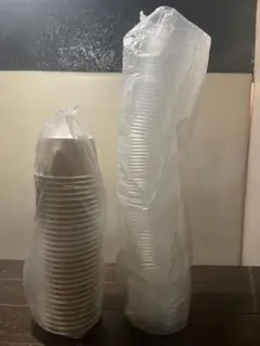 テイクアウト容器