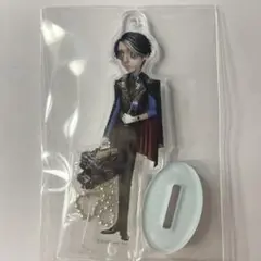 第五　納棺師　イソップ　アクスタ