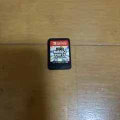Item thumbnail for item 137c74ba-b034-431f-8447-945560664d91