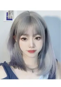 Item thumbnail for item f0ec1535-0673-44f7-9ade-b98f80e38b83