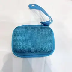 タカラトミー とびだせ! きゅーびっつ クリスタルファンタジー ケース