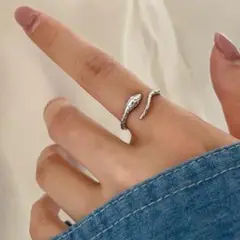 Item thumbnail for item fac7aeda-b972-4411-8e30-93af08bf7d9d