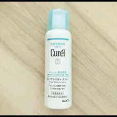 Item thumbnail for item 41ebfabd-82c7-48a4-84cc-255ade6d0ad2