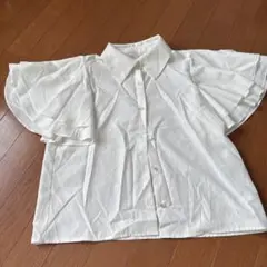 Item thumbnail for item e2164205-e98b-4e72-927f-50b3d4fe55f1
