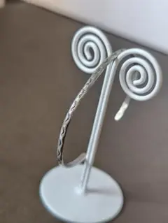 Item thumbnail for item 103e79bc-9bb1-4c4e-8593-c1e83e7b39b1