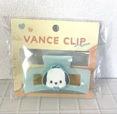 Item thumbnail for item 7a7f69ac-2a98-49af-bfd5-9adc83a4c5c4