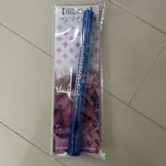 推しの子 ペンライト namco アクア