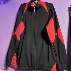 NIKE JORDAN ジャージ
