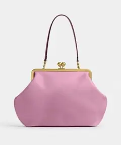 2025年最新】プラダ PRADA iPadケースの人気アイテム - メルカリ